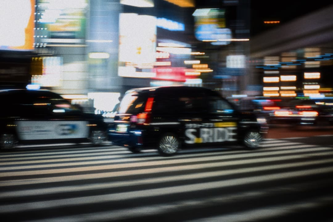 15亿元产量！漳浦一项目竣工投产